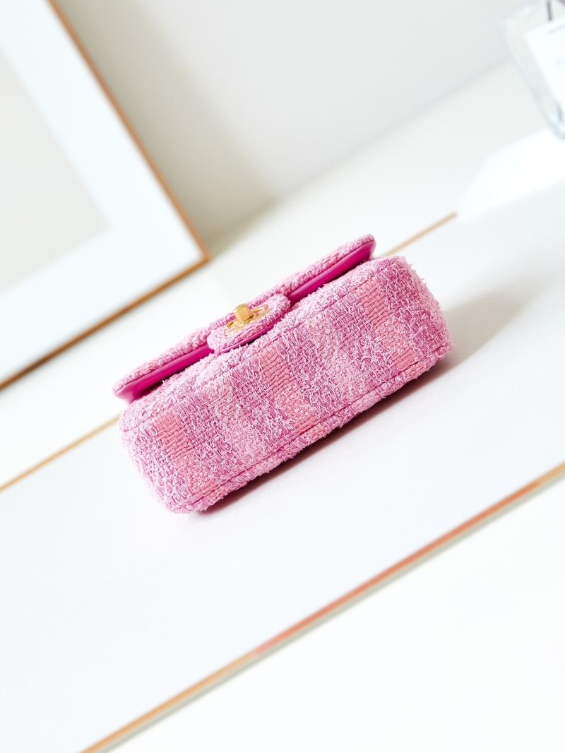 Ch**el cf series bags